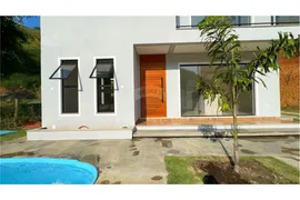 Casa de Condomínio com 2 Quartos à venda, 100m² no Areal, Areal - Foto 23