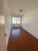 Apartamento com 2 Quartos para venda ou aluguel, 74m² no Méier, Rio de Janeiro - Foto 3