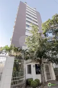 Apartamento com 2 Quartos para alugar, 87m² no Petrópolis, Porto Alegre - Foto 65