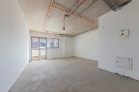 Conjunto Comercial / Sala com 1 Quarto à venda, 40m² no Santo Amaro, São Paulo - Foto 10