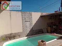 Casa com 3 Quartos à venda, 68m² no São Bento, Fortaleza - Foto 19