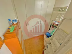 Cobertura com 3 Quartos à venda, 99m² no Vila Isabel, Rio de Janeiro - Foto 20