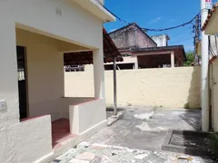 Casa com 2 Quartos para alugar, 60m² no Trindade, São Gonçalo - Foto 3