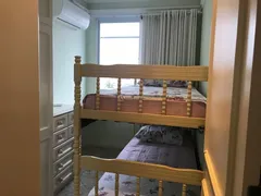 Apartamento com 3 Quartos para alugar, 85m² no Canasvieiras, Florianópolis - Foto 21