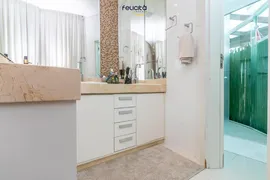 Cobertura com 4 Quartos à venda, 346m² no Pioneiros, Balneário Camboriú - Foto 26