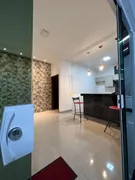 Casa com 3 Quartos à venda, 250m² no Panorama, Uberlândia - Foto 2