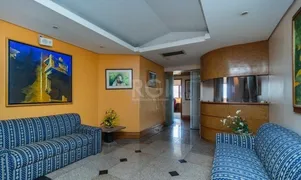 Conjunto Comercial / Sala à venda, 1m² no Centro Histórico, Porto Alegre - Foto 3