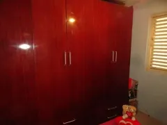 Casa com 3 Quartos à venda, 95m² no Jose Sampaio, Ribeirão Preto - Foto 14