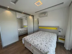 Casa de Condomínio com 4 Quartos para alugar, 415m² no Jardim do Golfe, São José dos Campos - Foto 27