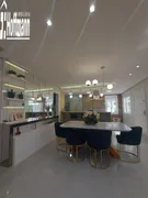 Casa com 4 Quartos à venda, 436m² no Uniao, Estância Velha - Foto 30