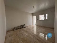 Casa com 2 Quartos para alugar, 73m² no Vila Formosa, São Paulo - Foto 1