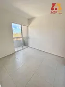 Apartamento com 2 Quartos à venda, 51m² no Gramame, João Pessoa - Foto 7