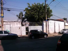 Terreno / Lote Comercial para venda ou aluguel, 1000m² no Vila Formosa, São Paulo - Foto 2