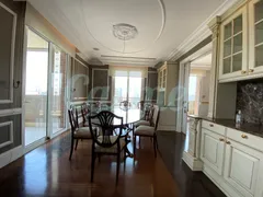 Apartamento com 4 Quartos à venda, 511m² no Jardim Europa, São Paulo - Foto 10