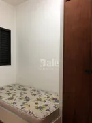 Casa de Condomínio com 5 Quartos à venda, 706m² no Jardim Apolo, São José dos Campos - Foto 33