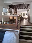 Casa com 4 Quartos à venda, 363m² no Candeal, Salvador - Foto 9