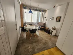 Apartamento com 2 Quartos à venda, 61m² no Botafogo, Rio de Janeiro - Foto 8