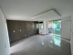 Apartamento com 3 Quartos à venda, 92m² no Itacolomi, Balneário Piçarras - Foto 15