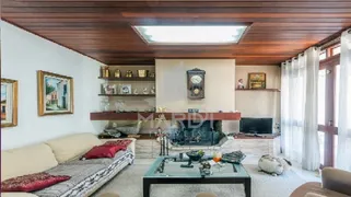 Casa com 4 Quartos à venda, 440m² no Tristeza, Porto Alegre - Foto 7