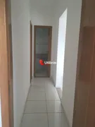 Apartamento com 2 Quartos à venda, 76m² no Centro, Matozinhos - Foto 17