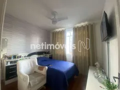 Apartamento com 3 Quartos à venda, 96m² no Colégio Batista, Belo Horizonte - Foto 8