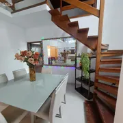 Casa com 3 Quartos à venda, 198m² no Bosque dos Eucaliptos, São José dos Campos - Foto 10
