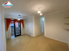 Apartamento com 3 Quartos à venda, 62m² no Vila Bancaria , Campo Largo - Foto 3