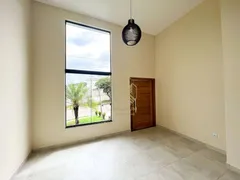 Casa de Condomínio com 3 Quartos à venda, 139m² no Terras de Atibaia, Atibaia - Foto 4