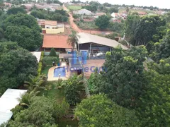 Fazenda / Sítio / Chácara com 3 Quartos à venda, 200m² no Rosa dos Ventos, Aparecida de Goiânia - Foto 27