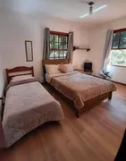 Casa com 9 Quartos à venda, 379m² no Parque do Imbuí, Teresópolis - Foto 27