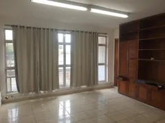 Galpão / Depósito / Armazém para alugar, 4800m² no Chácaras Rio-Petrópolis, Duque de Caxias - Foto 13