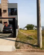 Terreno / Lote / Condomínio à venda, 200m² no Guarujá, Porto Alegre - Foto 5