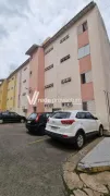 Apartamento com 3 Quartos à venda, 72m² no Jardim Flamboyant, Campinas - Foto 1