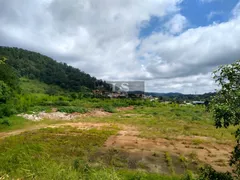 Terreno / Lote / Condomínio à venda, 23600m² no Parque Varanguera, São Roque - Foto 3