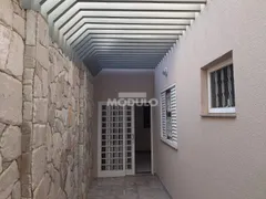 Casa com 2 Quartos à venda, 250m² no Alto Umuarama, Uberlândia - Foto 4
