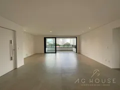Apartamento com 3 Quartos à venda, 190m² no Vila Romana, São Paulo - Foto 7