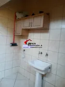 Casa com 3 Quartos à venda, 165m² no Vila Valença, São Vicente - Foto 29