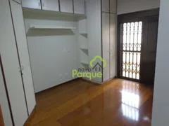 Apartamento com 3 Quartos à venda, 117m² no Aclimação, São Paulo - Foto 18
