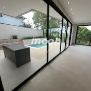 Casa de Condomínio com 4 Quartos à venda, 288m² no Jardim Botânico, Campinas - Foto 9