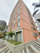 Apartamento com 2 Quartos à venda, 62m² no Jardim Amaralina, São Paulo - Foto 23