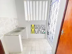 Casa com 3 Quartos para alugar, 139m² no Cidade dos Funcionários, Fortaleza - Foto 9