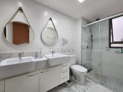 Apartamento com 4 Quartos à venda, 157m² no Funcionários, Belo Horizonte - Foto 15