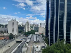Casa Comercial para alugar, 40m² no Itaim Bibi, São Paulo - Foto 10