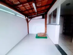 Casa de Condomínio com 3 Quartos à venda, 100m² no Butantã, São Paulo - Foto 11