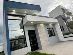 Casa de Condomínio com 3 Quartos à venda, 102m² no Jardim Residencial Villagio Ipanema II, Sorocaba - Foto 23