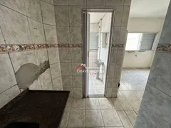 Apartamento com 1 Quarto à venda, 42m² no Itararé, Santos - Foto 8