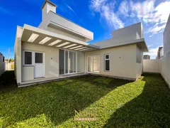 Casa com 3 Quartos à venda, 178m² no Morada das Palmeiras, Torres - Foto 3
