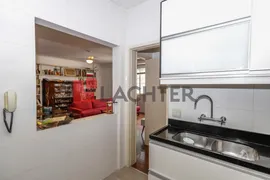 Apartamento com 3 Quartos à venda, 123m² no Cosme Velho, Rio de Janeiro - Foto 27