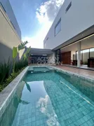 Casa de Condomínio com 4 Quartos à venda, 280m² no Village Santa Georgina , Franca - Foto 4