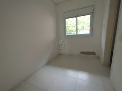 Casa de Condomínio com 3 Quartos à venda, 100m² no Camburizinho, São Sebastião - Foto 22
